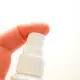 Beaphar Спрей No Stress Spray для кошек 125 мл