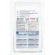 Hill's Science Plan Oral Care для кошек (курица), 1,5 кг
