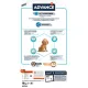 Advance Dog Puppy Protect Medium (Курица), 3 кг
