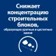 Hill's Prescription Diet u/d Urinary Care для собак, 4 кг