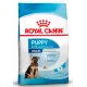 Royal Canin Maxi Puppy, 3 кг