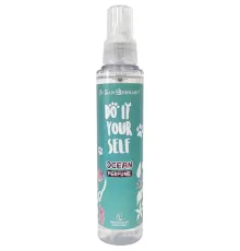 Iv San Bernard Парфюм DO IT YOURSELF Ocean, 125 мл
