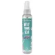 Iv San Bernard Парфюм DO IT YOURSELF Ocean, 125 мл