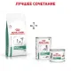 Royal Canin Satiety Weight Management Small Dogs, 500 г
