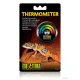 Exo Terra Термометр Rept-O-Metr круглый 5,5 см