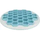 Trixie Миска-коврик для кормления Hive Slow, 30 см