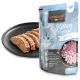 Leonardo Kitten Poultry (птица) 85 г