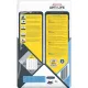 Opti Life Sterilised/Light (Курица), 2,5 кг