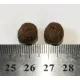Necon Gustosa Adult (Оленина, картофель и рис) 12 кг