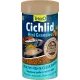 Tetra Cichlid Mini Granules 250 мл