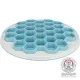 Trixie Миска-коврик для кормления Hive Slow, 30 см