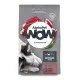 AlphaPet WOW Superpremium Dog Medium Adult (Говядина с сердцем), 2 кг