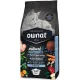 OWNAT Ultra Sterilized Cat (Индейка), 1,5 кг