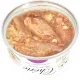 Cherie Hairball (Тунец с лососем в подливе), 80 г
