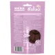 Molina Лакомство для собак Медальоны из ягненка, 50 г
