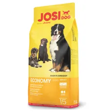 JosiDog Economy Adult, 15 кг