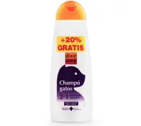 VEDA DIXIE 2 в 1 250 мл