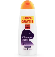 VEDA DIXIE 2 в 1 250 мл