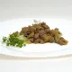 Мираторг Extra Meat для кошек с чувствительным пищеварением (Телятина в желе) 80 г