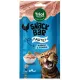 Triol Snack Bar Паштет из курицы с тунцом, 40 г