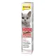 Gimcat Паста для выгонки шерсти с курицей и солод 50 г