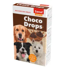 Лакомство 