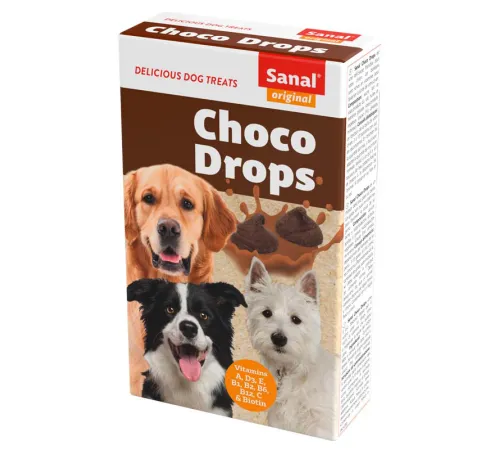 Лакомство 