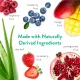 Tropiclean Шампунь Deep Cleansing Berry & Coconut, 355 мл