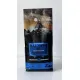 Black Olympus Adult All Breeds (Лосось), 2 кг