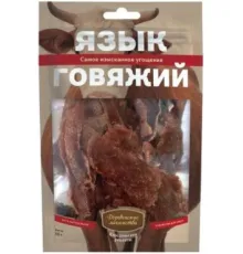 Классические рецепты