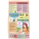 ZILLII Urinary Care Cat (Индейка), 400 г