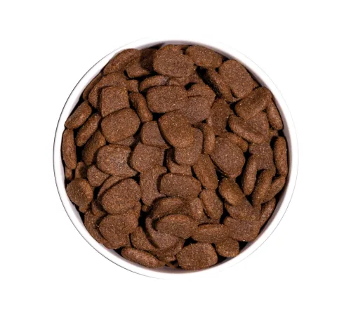 OWNAT Classic Complet Dog (Курица), 20 кг