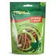 Triol PT08 Сосиски из ягненка с уткой, 70 г