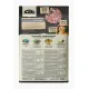 ACANA Adult Small Breed Recipe, 340 г