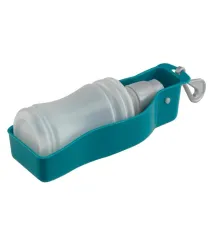 Ferplast Бутылка питьевая пластиковая, PA 5505