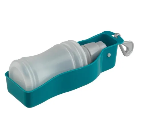 Ferplast Бутылка питьевая пластиковая, PA 5505
