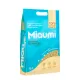 Miaumi Наполнитель TOFU Jasmine, 6 л