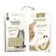 Bosch Sanabelle Hair&Skin, 400 г New + подарок игрушка