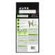 Purina HA ST/OX Hypoallergenic 325 г