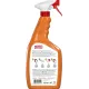 Nature's Miracle Set-In OXY Stain Remover Dog, 709 мл