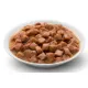 Kitekat с курицей (кусочки в соусе), 85 г х 28 шт (уп)