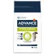 Advance VetDiets Cat Hypoallergenic, 1,25 кг