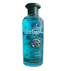 Herba Vitae Шампунь для щенков, 250 мл