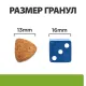 Hill's Prescription Diet Metabolic для собак (курица), 1,5 кг