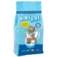 KiKiKat Наполнитель Натуральный, 5 л