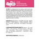 AJO Vet Dieta Gastro Low Fat Dog, 800 г