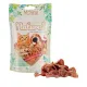 Molina Утиные чипсы с треской, 40 г