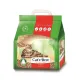 Cat's Best Original, 5 л (2,1 кг)