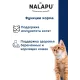 Nalapu Kitten (Ягненок в соусе), 77 г