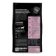 AlphaPet Superpremium Junior Maxi (Говядина, рис), 3 кг